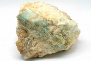 Beryl