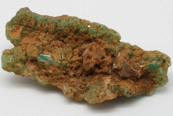 Chryzopras