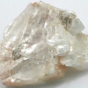 Sádrovec