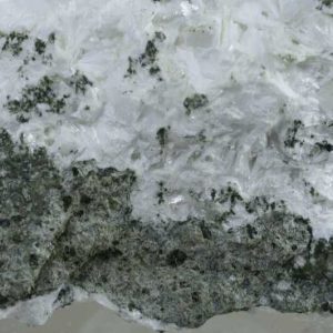 Laumontite, scolecite, apophyllite