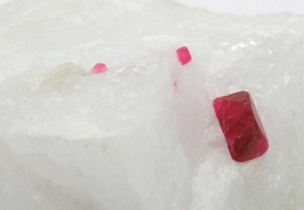 Spinel