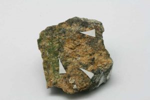 Auricuprid