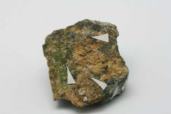 Auricuprid