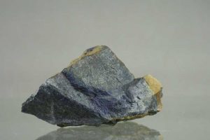 Berthierit