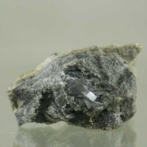 Boulangerite