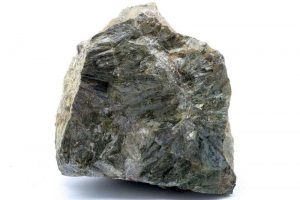 Johansenite