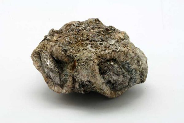 Antofylit, flogopit