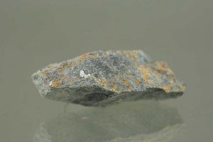 Realgar