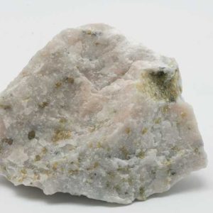 Klinohumit