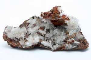 Hemimorfit