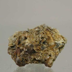 Cerrusit