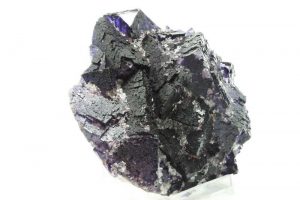 Fluorit