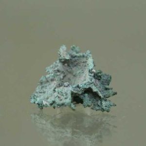 Copper