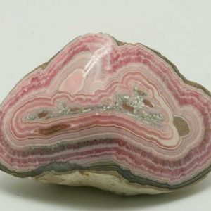 Rhodochrosite
