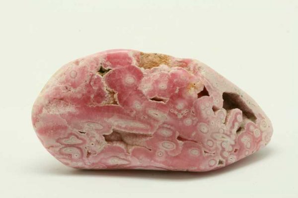 Rodochrozit