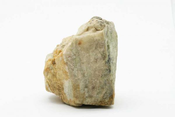 Beryl