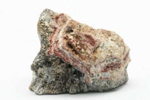 Argentit