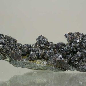 Sphalerite