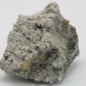 Harmotom