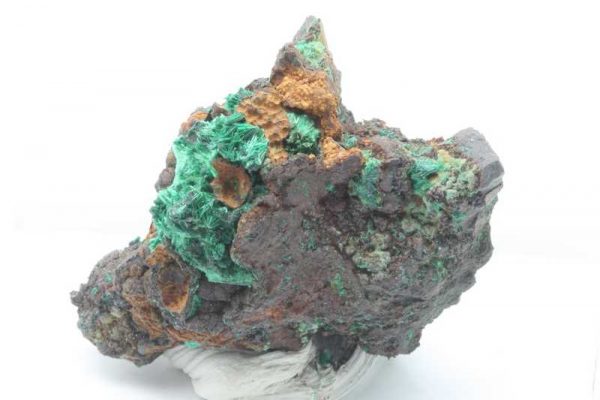 Malachit