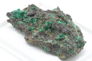 Malachit