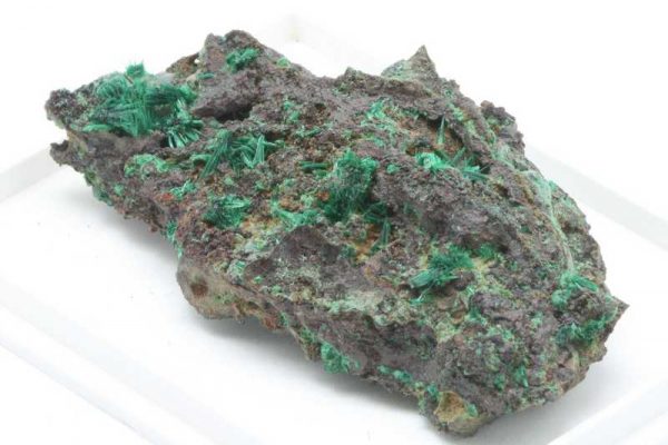 Malachit