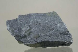 Berthierit