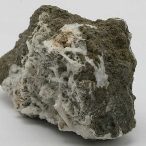 Natrolit