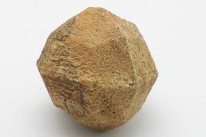 Pseoudoleucit