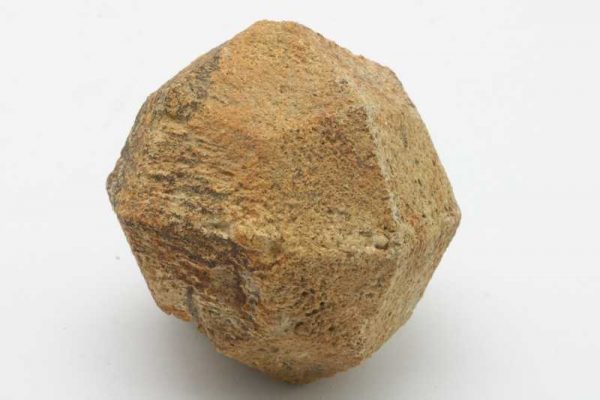 Pseoudoleucit