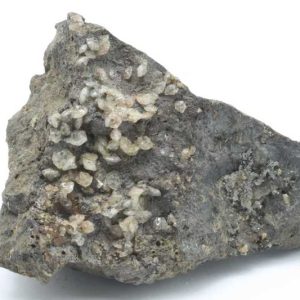 Chabazit