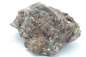 Rodonit