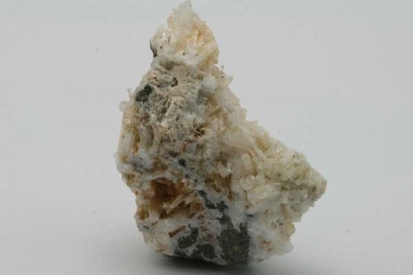Natrolit