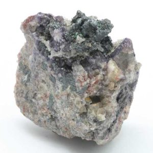 Argentit