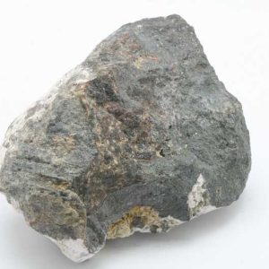 Bismut