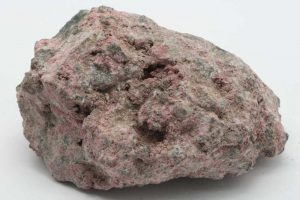 Erytrín