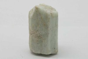 Beryl