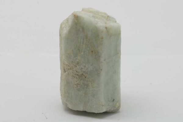 Beryl