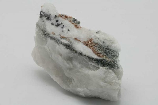 Spinel