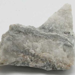 Spinel