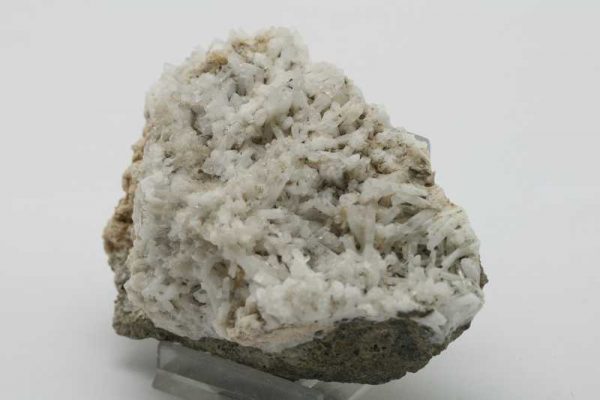 Natrolit