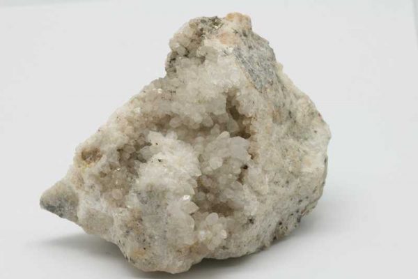 Křemen
