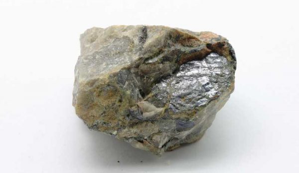 Kamiokit