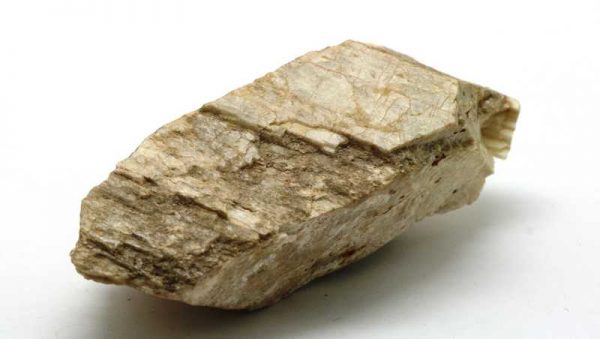 Spodumen