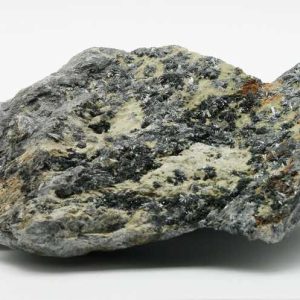 Antimonit, kermezit