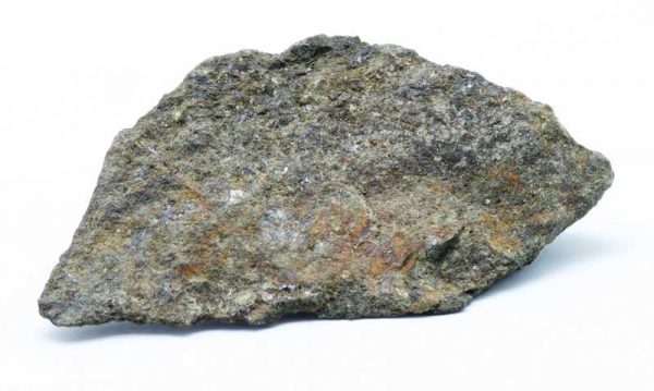 Pyrofanit