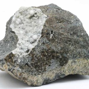 Thomsonit