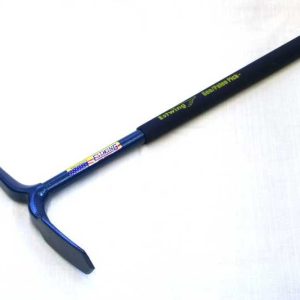 Geologischer Hammer
