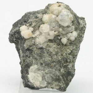 Analcim