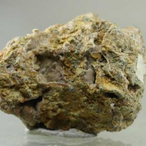 Hemimorphite